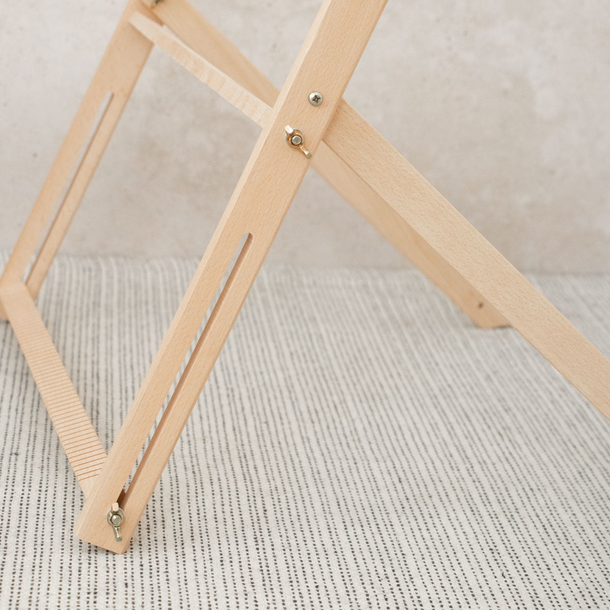 Weaving Loom - Large - WE ARE KNITTERS