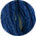 Embroidery Thread - Navy Blue