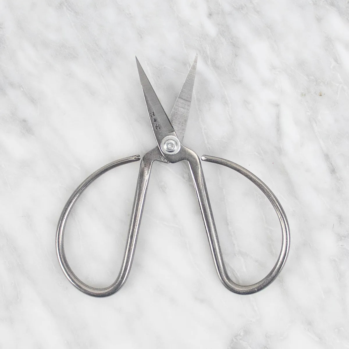 Sewing Scissors