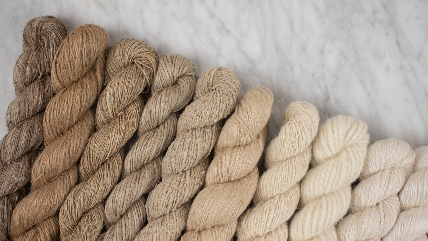 The Natural Collection