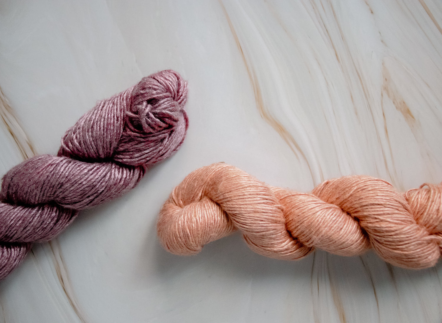 Viscose Yarn
