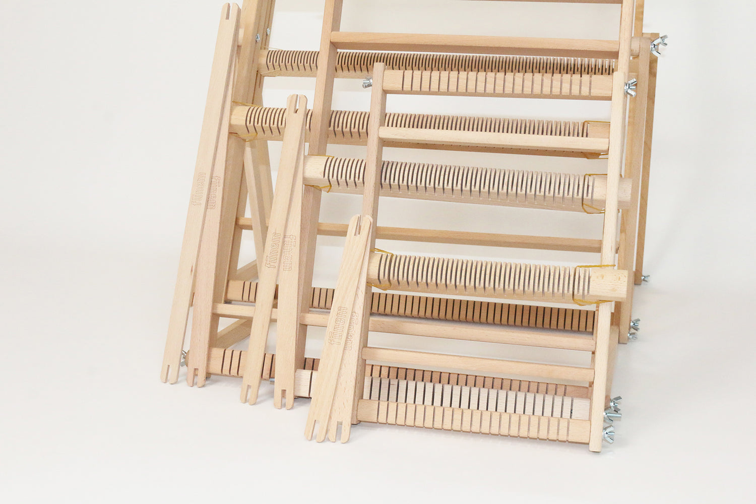 Weaving Loom Kits