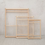 Weaving Loom - Medium - WE ARE KNITTERS