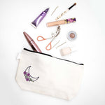 Stick and Stitch Kit - Dreamy World - Coming Soon