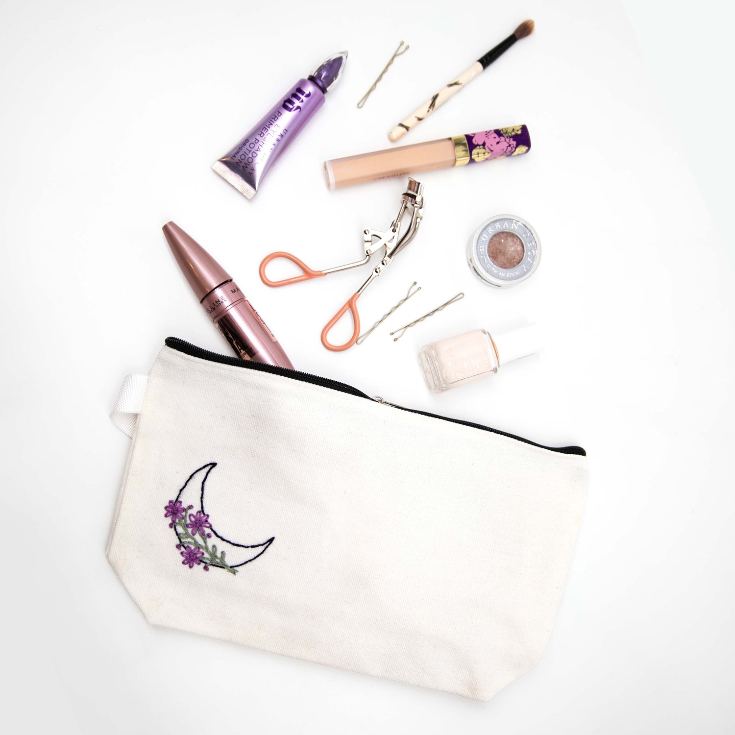 Stick and Stitch Kit - Dreamy World - Coming Soon