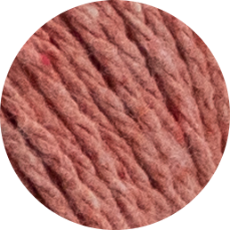 Denim recyclé - Grenadine (3ply)