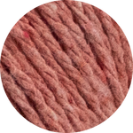 Denim recyclé - Grenadine (3ply)