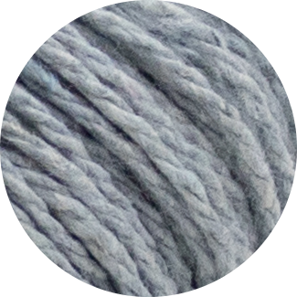 Recycled Denim - Sky Blue (3ply)