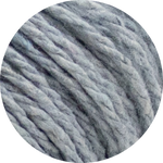 Recycled Denim - Sky Blue (3ply)