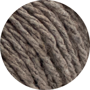 Recycled Denim - Taupe (3ply)