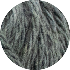 Recycled Denim - Warm Grey (3ply)