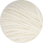 Woolly - Cream