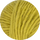 Woolly - Sulphur