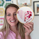 Blooming Love Sampler Kit - Coming soon