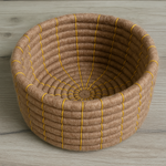 Hope Basket Coiling Kit