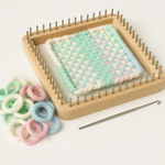 Potholder Weaving Kit