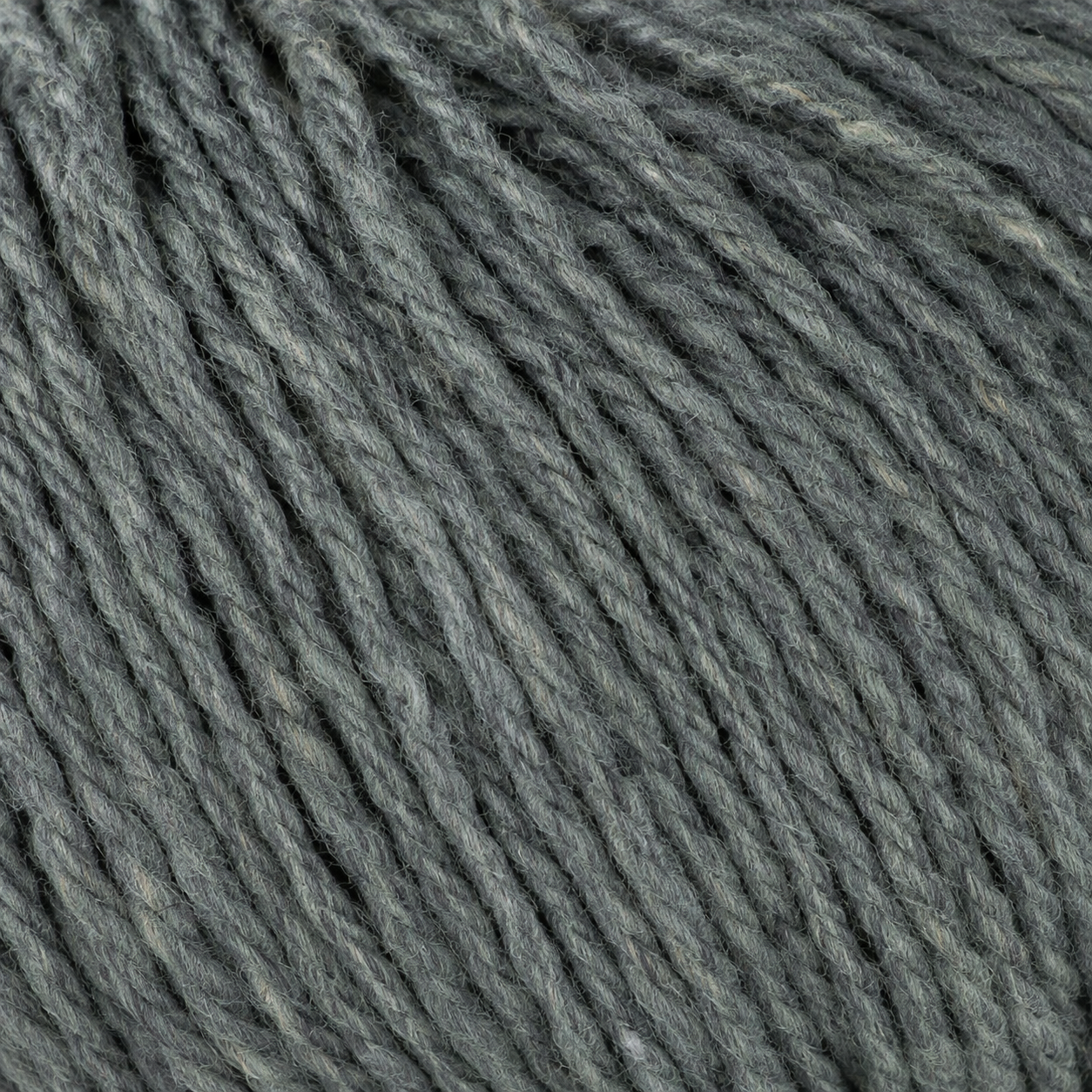 Recycled Denim - Warm Grey (3ply)