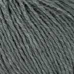 Recycled Denim - Warm Grey (3ply)