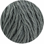Recycled Denim - Warm Grey (3ply)