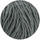 Recycled Denim - Warm Grey (3ply)