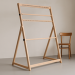 Giant Weaving Loom XXLarge