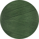 Cotton Warp Thread - Bottle