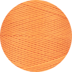 Baumwollkettfaden – Ringelblume