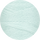 Cotton Warp Thread - Mint
