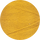 Cotton Warp Thread - Mustard