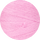 Cotton Warp Thread - Peony