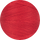 Cotton Warp Thread - True Red