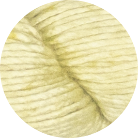 Viscose Yarn - Dried Moss