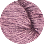 Fil Viscose - Aubépine Rose