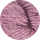 Viscose Yarn - Hawthorn Rose