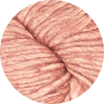 Viscose Yarn - Muted Clay