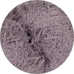 Cotton Frizz Ribbon - Orchid Haze