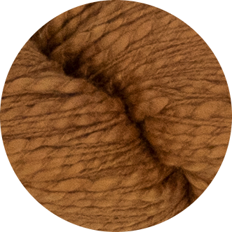 Cotton Slub - Antique Gold