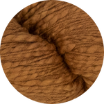 Cotton Slub - Antique Gold