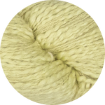 Cotton Slub - Illuminating