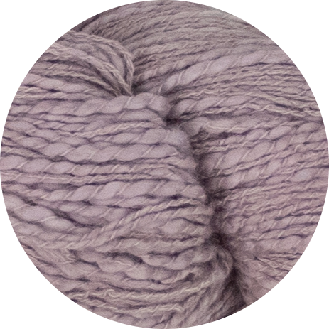 Cotton Slub - Orchid Haze
