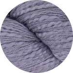 Cotton Slub - Orchid Mist