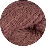 Cotton Slub - Redwood