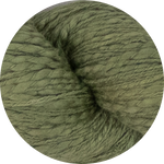 Cotton Slub - Sage