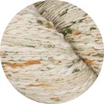 Cotton Slub - Splatter Edition - Alcazar