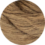 Natural Jute Yarn