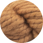 Laine Mérinos Twist - Antique Gold