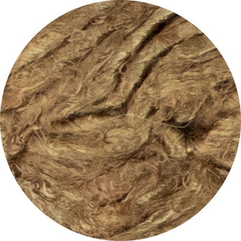 Viscose Art Yarn - Driftwood