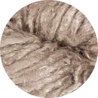 Viscose Art Yarn - Powder