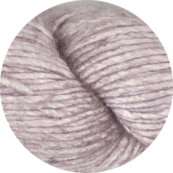 Viscose Yarn - Burnished Lilac