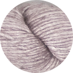 Viscose Yarn - Burnished Lilac